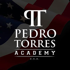 Pedro Torres Academy